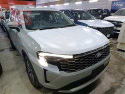 فۆرد ترێتۆری